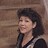 Lynn_Jacobson