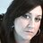 lynn_smith
