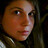 Mady