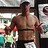 Marcelo_Bellon_Ferre