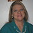 Marcie_Dutton