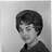 Margie