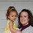 Maria_Moyer