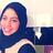 Mariam3