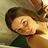 Marissa_Johnson