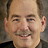 Mark_Gombrich