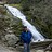 Mark_Oldham