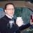 Mark_Pederson