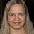 Marsha_Paulsen_Peter
