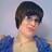 Martha_Ann_Larkin