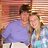 Mary_Benoy