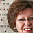 Mary_Beth_Smith