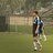 Matt_Murrer