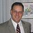 Matt_Walsh