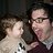 Matthew_Gruman