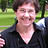 MaureenH