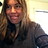Mechelle