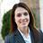 Meghan_Greeley