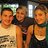 Meghann_Faye_Tinker