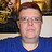 Michael_B_Johnson_Jr
