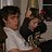Michael_Bjorkman