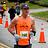 Michael_Chappell