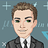 Michael_Weston