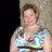 Michele_Horn