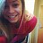 Michelle_Page