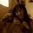 Michelle_Province