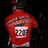 Mike_Carter