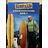 Mike_Greenblatt