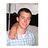 Mike_McCabe