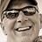Mike_Morin