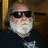 MikeStarrWriter
