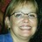 Mindy_Niles