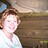Miranda_Wimberley