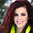 Mollie_Singer