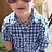 Mom24_3T1D