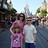 Mom_2_Kyle