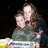 mommy_M