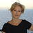Monica_Soberman