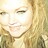Mrs_Poth