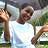 Naijabetic_Mama