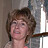 Nate_s_Gran