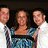 Nathan_Schmittou