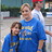 nattysmom
