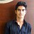 Navjot_Singh