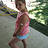 Nicole2
