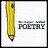 No_Sugar_Added_Poetr